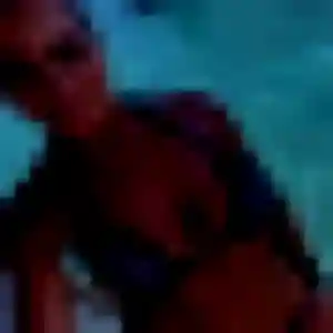 Photo sexy de Veronique, 34 ans à Zimmerbach - rencontre coquine