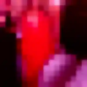 Sexy Severine, 40 ans à Zimmersheim - découvrir son profil