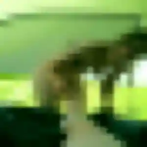 Belle Axelle, 27 ans à Zimming - la contacter