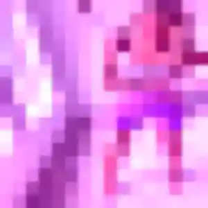 Photo de Ines à Zimming (36 ans) - plan cul gratuit
