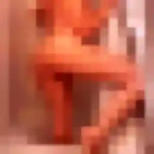 Maiwenn, 29 ans, connectée à Zimming pour une rencontre coquine