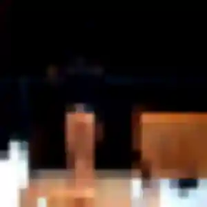 Profil de Jessica à Zinswiller (34 ans) - plan cul anonyme