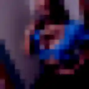 Photo sexy de Julie, 36 ans à Zinswiller - plan discret