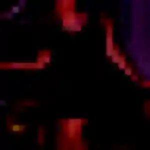 Photo de Laurie à Zinswiller (39 ans) - plan cul anonyme