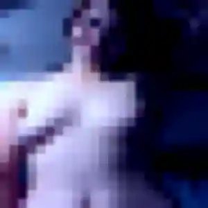 Belle Leonie, 41 ans à Zinswiller - voir sa photo