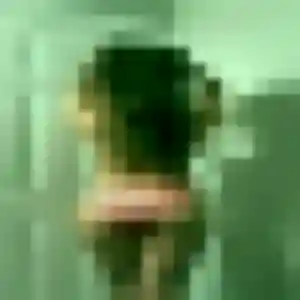 Louise (42 ans) à Zinswiller cherche un plan cul ce soir