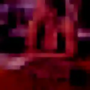 Rejoins Xenia, 44 ans à Zinswiller en privé