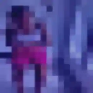Diane, fille de 36 ans cherche plan cul à Zonza