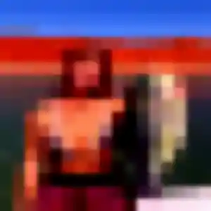 Photo exclusive de Isabelle, 22 ans à Zonza - rencontre sans lendemain