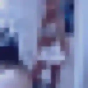 Profil de Ginette à Zoteux (26 ans) - plan cul discret