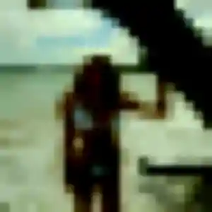 plan cul à Zoteux : profil de Jennifer, 22 ans - sans engagement