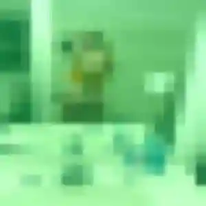 Profil de Tania à Zoteux (37 ans) - plan cul discret