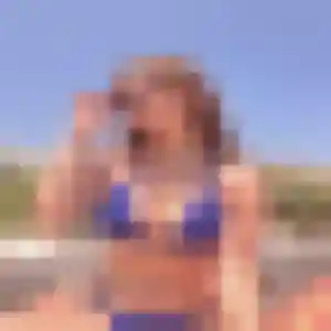 Profil de Yolande à Zoteux (41 ans) - plan cul discret