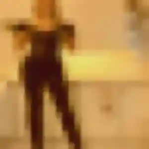 Yvette de Zoteux, 33 ans - plan cul discret