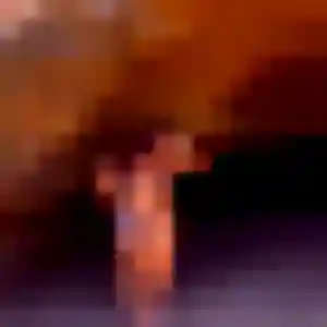 Katia, 24 ans, connectée à Zouafques pour une rencontre coquine