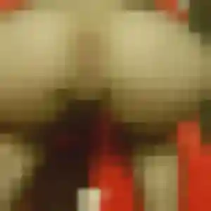Muriel, fille de 31 ans cherche plan cul à Zouafques