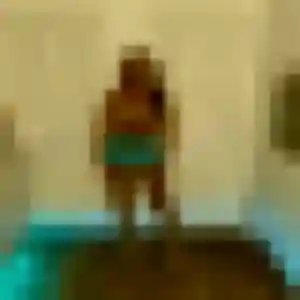 Contacte Pauline, 43 ans à Zouafques en privé