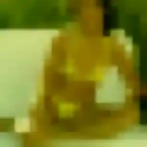 Marie-Laure, 40 ans, connectée à Zoufftgen pour un plan cul