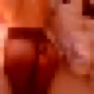 Ophelie, 38 ans, dispo pour plan cul à Zoufftgen