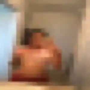 Contacte Diane, 32 ans à Zutkerque en privé