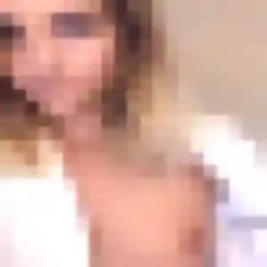 Photo de Maiwenn à Zutkerque (39 ans) - plan cul gratuit