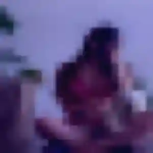 Antoinette, femme de 37 ans veut plan cul à Zuydcoote