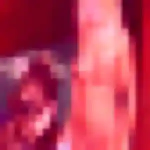 Photo exclusive de Gwenaelle, 31 ans à Zuydcoote - rencontre sans lendemain