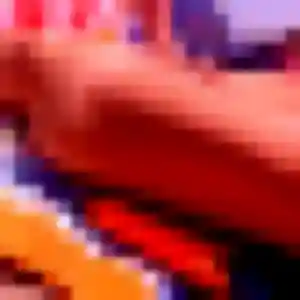 Josephine, 40 ans, disponible à Zuydcoote pour une rencontre coquine